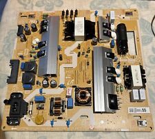samsung power supply board for sale  CHRISTCHURCH
