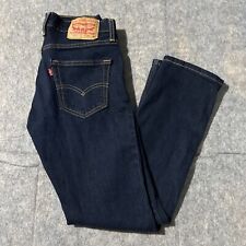 Levi 511 jeans for sale  Leander