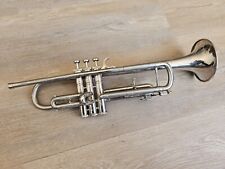Trompete F. Besson Artist comprar usado  Enviando para Brazil