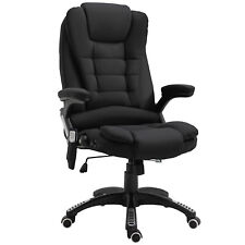 Vinsetto office chair for sale  GREENFORD