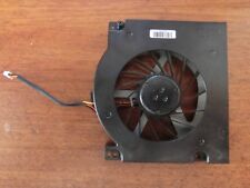 Ventilateur dell xps d'occasion  Villers-Saint-Paul