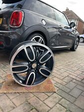 Mini f56 jcw for sale  MARGATE