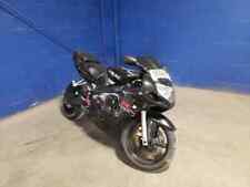 2002 suzuki gsx for sale  Appleton