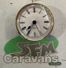 Bailey internal clock for sale  BRADFORD