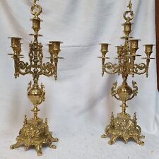 Rare lot grands d'occasion  Lyon VI