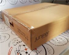 Juniper mpc2 modular for sale  WEST DRAYTON