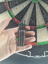 Target darts sync for sale  DONCASTER