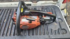 Echo cs306 chainsaw for sale  South Windsor