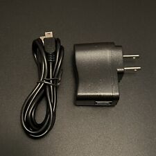 Plus charger power for sale  Denver