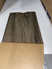 Lifeproof vinyl plank for sale  Lafayette