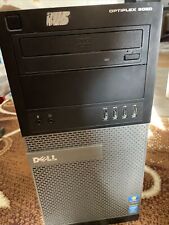 Dell ptiplex 9020 gebraucht kaufen  Deutschland