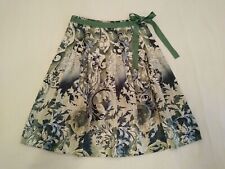 Vintage skirt worthington for sale  Ormond Beach