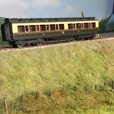 Hornby gwr clerestory for sale  CAMBRIDGE