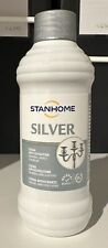 Stanhome silver pulitore usato  Crema