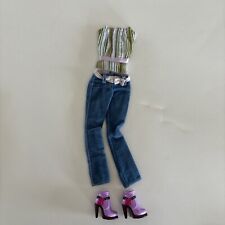 Barbie scene doll for sale  Shipping to Ireland