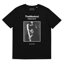 Weeknd trilogy album for sale  Shipping to Ireland