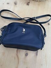 Ladies polo association for sale  UK