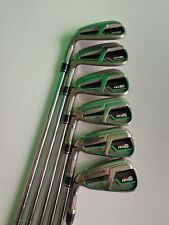 taylormade mb irons for sale  Ireland