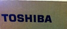 Toshiba gd1330 1330 gebraucht kaufen  Zwiesel
