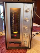 Vintage Rotel Stereo Receiver Amplifier  FAX 88A for sale  Shipping to South Africa