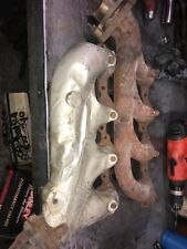 Exhaust manifolds used for sale  Mokena