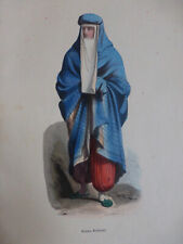 1846 perse femme d'occasion  Saint-Etienne