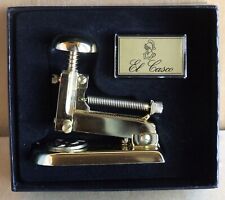 Casco stapler carat for sale  Ireland
