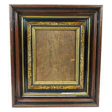 Antique victorian gold for sale  Fleetwood