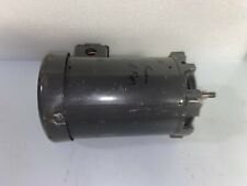 Baldor industrial motor for sale  Attleboro