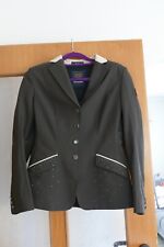 Cavallo estoril turnierjacket gebraucht kaufen  Rhede