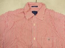 Mens gant broadcloth for sale  IPSWICH