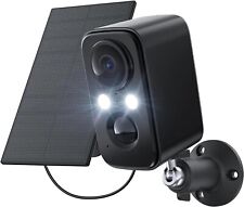 Ihoxtx security camera for sale  DARWEN