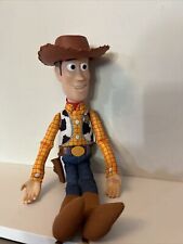 Toy story sheriff for sale  THETFORD