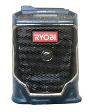 Ryobi p741 18v for sale  Banning