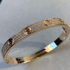 h samuel bracelet for sale  Shipping to Ireland