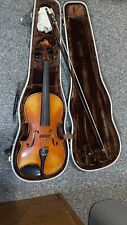 Karl meisal violin for sale  Michigan City