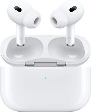 New apple airpods for sale  WELLINGBOROUGH