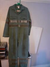 Mens used green for sale  BARNSLEY