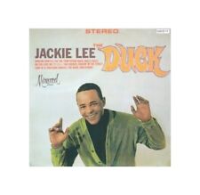 Lee jackie duck for sale  UK