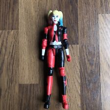 Comics harley quinn for sale  MANCHESTER