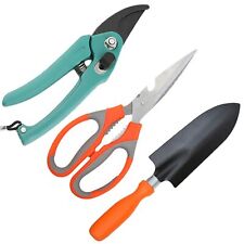 Gardening tools combo for sale  Shipping to United Kingdom