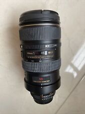 Nikkor 400mm 4.5 for sale  LEIGH-ON-SEA