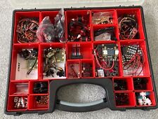 Box drone components for sale  HEMEL HEMPSTEAD