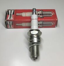 vintage spark plug cap for sale  Shipping to Ireland