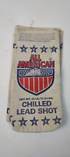 Vintage american chilled for sale  Calhan