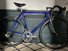 Top spec colnago for sale  LONDON