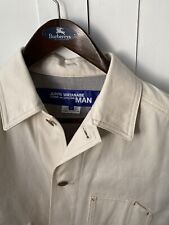 Junya watanabe medium for sale  LONDON