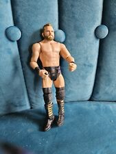 Dash wilder wwe for sale  BRIXHAM