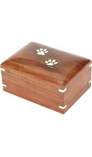 Wooden paw pet for sale  ROTHERHAM