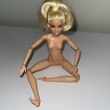 Barbie yoga made for sale  Clermont